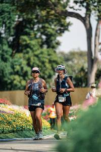 BIB: 
                            <button type="button" onclick="openModal(25956699)" class="btn btn-primary btn-sm float-right btn-popup" data-toggle="modal" data-target=".modal-high-quality">
                        <i class="fas fa-shopping-cart"></i> Add to Cart
                    </button>
                                            <button type="button" onclick="isThisMe(25956699, true)" class="btn btn-success btn-sm float-right btn-popup btn-isme hidden" data-toggle="tooltip" data-placement="bottom" title="นี่คือรูปของคุณใช่ไหม คลิกที่นี่เพื่อเอาเข้าอัลบั้ม">
                        <i class="fas fa-plus"></i> Add to album
                    </button>
                    <button type="button" onclick="isThisMe(25956699, false)" class="btn btn-warning btn-sm float-right btn-popup btn-isnotme hidden">
                        <i class="fas fa-ban"></i> Remove from album
                    </button>